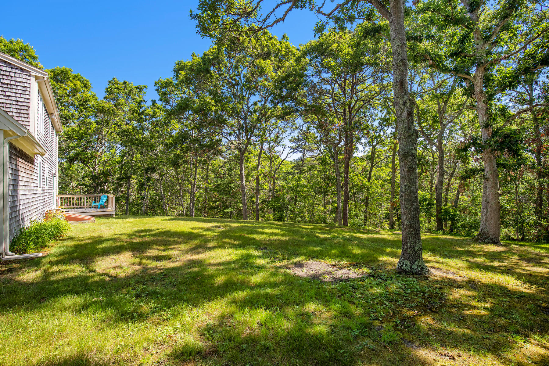 29 Carleton Drive Mashpee MA 02649