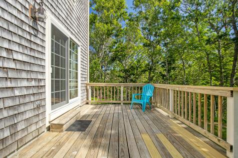 29 Carleton Drive Mashpee MA 02649
