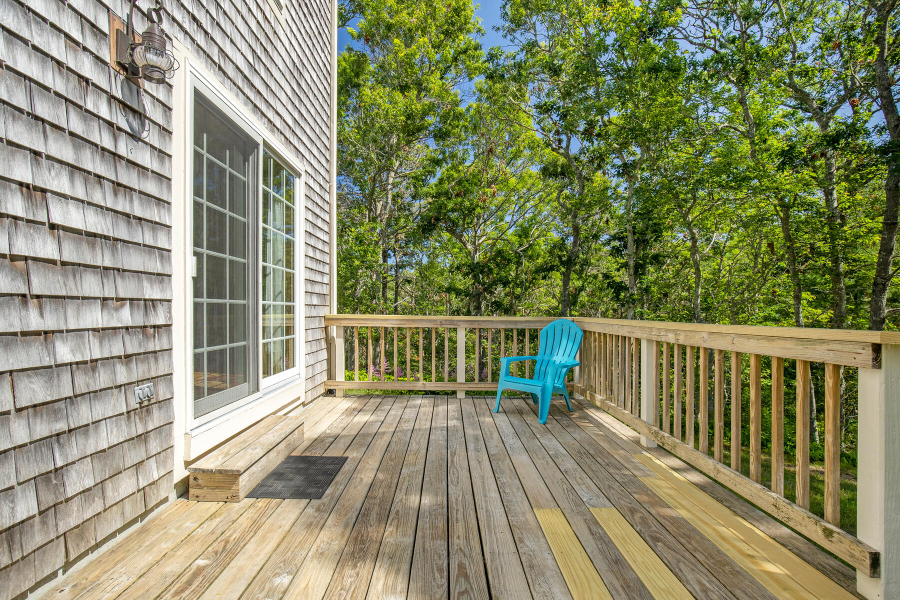 29 Carleton Drive Mashpee MA 02649