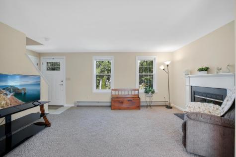 29 Carleton Drive Mashpee MA 02649