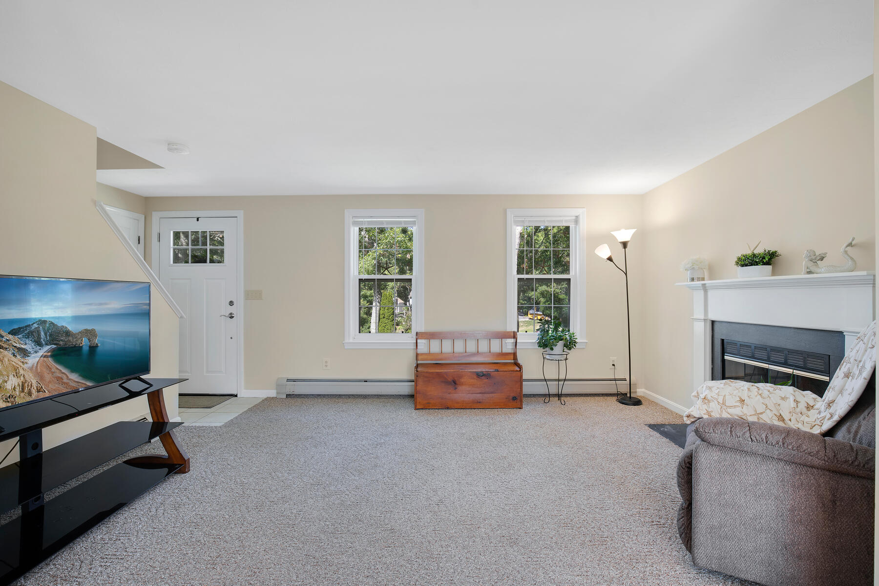 29 Carleton Drive Mashpee MA 02649