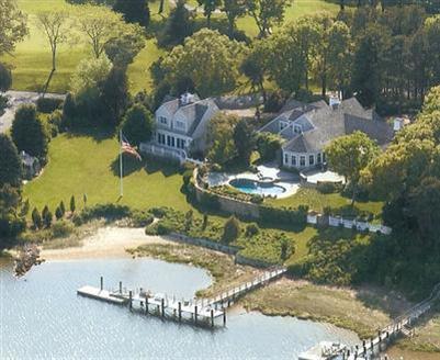 120 North Bay Road Osterville MA 02655