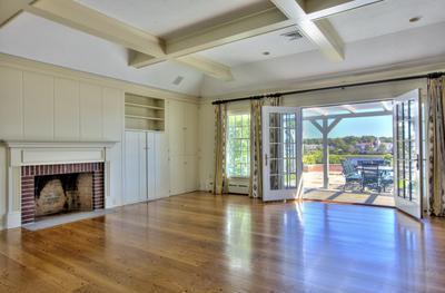 120 North Bay Road Osterville MA 02655