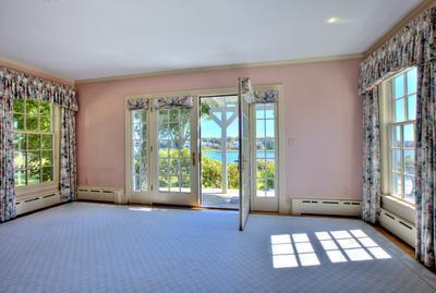 120 North Bay Road Osterville MA 02655