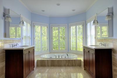 120 North Bay Road Osterville MA 02655