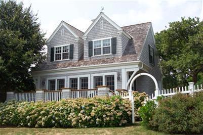 120 North Bay Road Osterville MA 02655