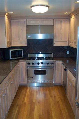 120 North Bay Road Osterville MA 02655