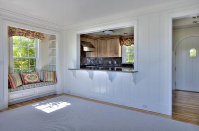 120 North Bay Road Osterville MA 02655