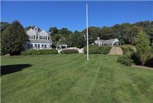 120 North Bay Road Osterville MA 02655