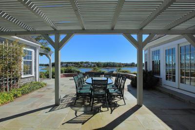 120 North Bay Road Osterville MA 02655