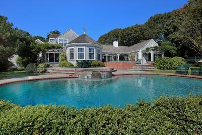 120 North Bay Road Osterville MA 02655