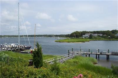 120 North Bay Road Osterville MA 02655