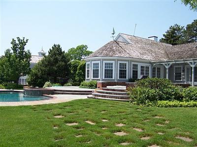 120 North Bay Road Osterville MA 02655