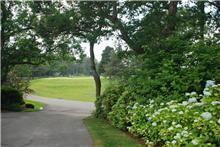120 North Bay Road Osterville MA 02655