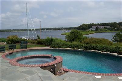 120 North Bay Road Osterville MA 02655