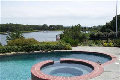120 North Bay Road Osterville MA 02655