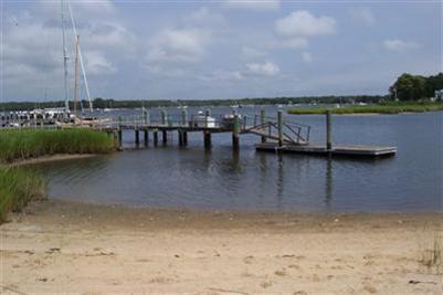 120 North Bay Road Osterville MA 02655