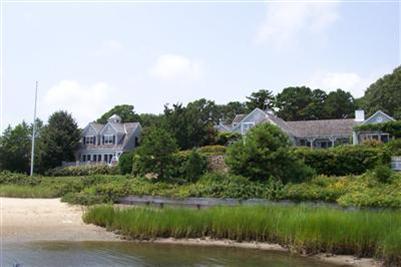 120 North Bay Road Osterville MA 02655