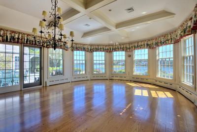 120 North Bay Road Osterville MA 02655