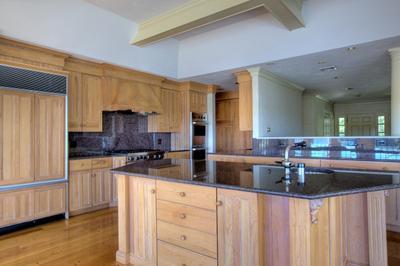 120 North Bay Road Osterville MA 02655