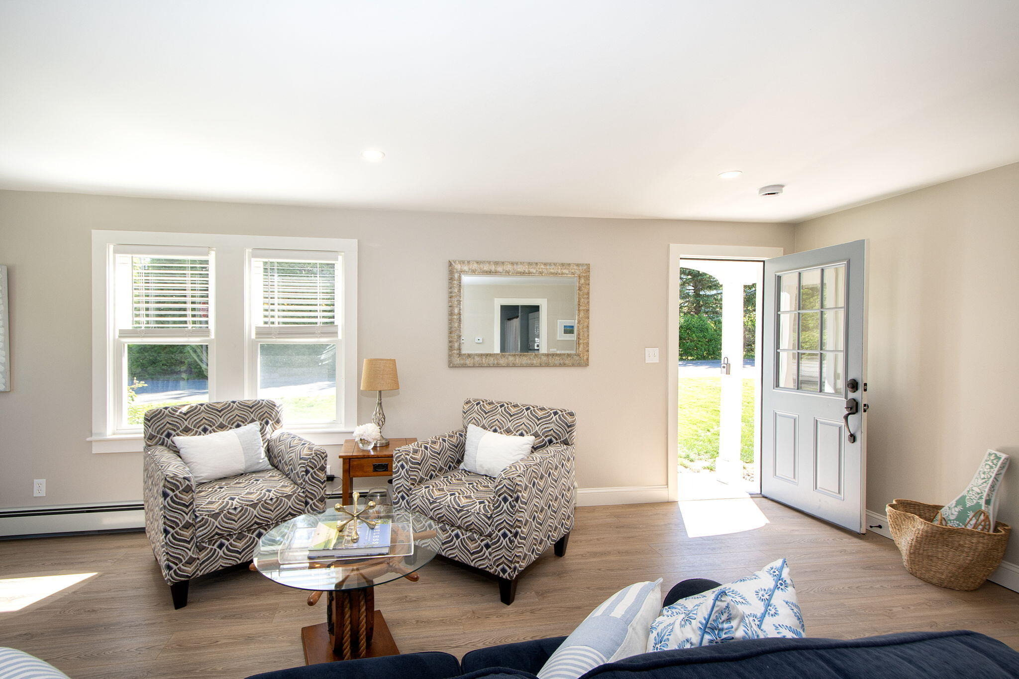 2A Bodfish Avenue MA 02563