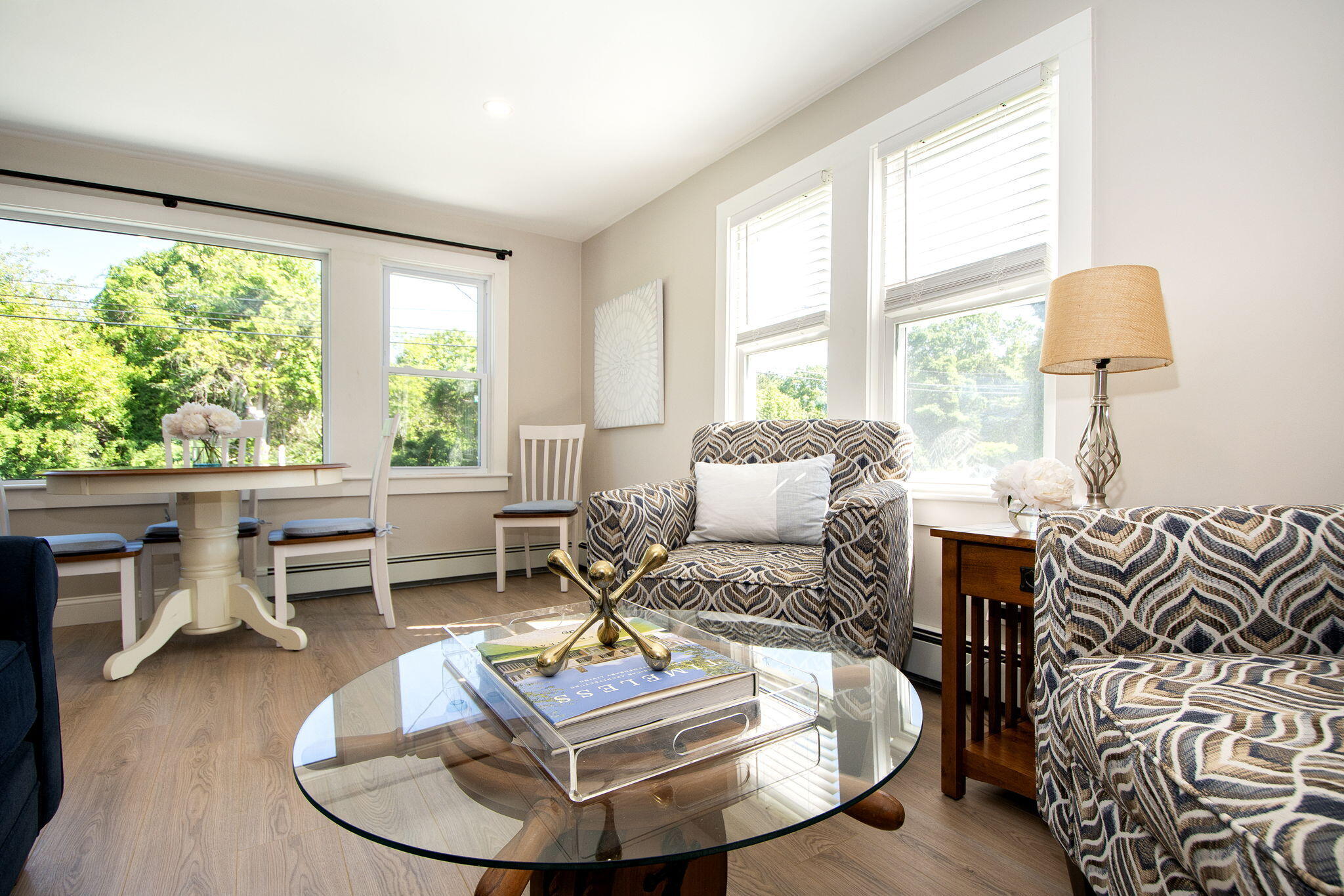 2A Bodfish Avenue MA 02563