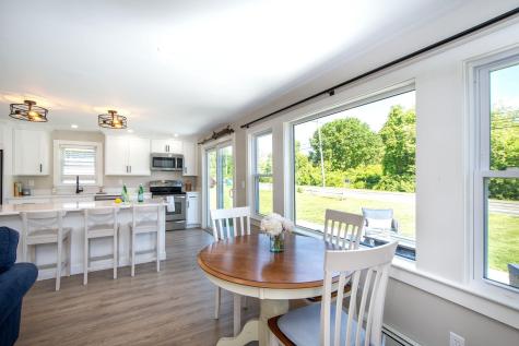 2A Bodfish Avenue MA 02563