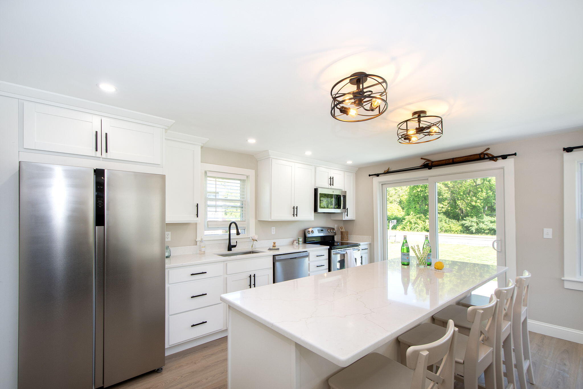2A Bodfish Avenue Sandwich MA 02563