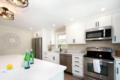 2A Bodfish Avenue MA 02563