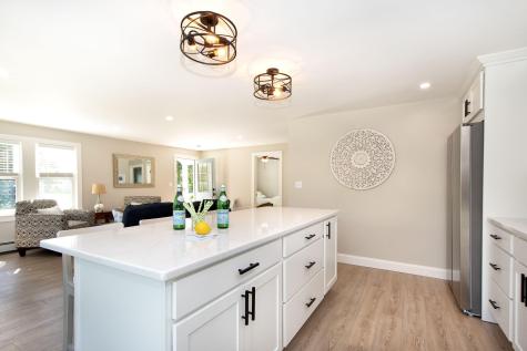 2A Bodfish Avenue MA 02563