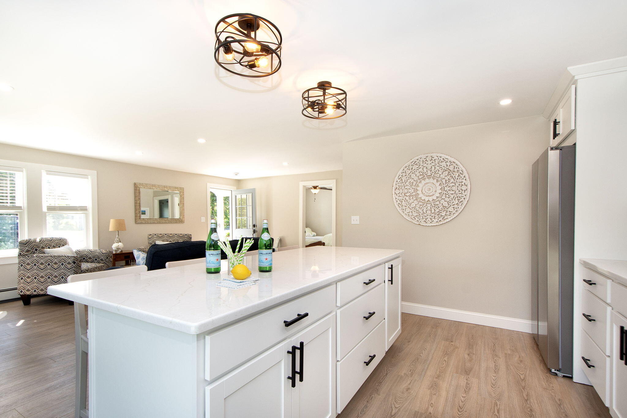 2A Bodfish Avenue MA 02563