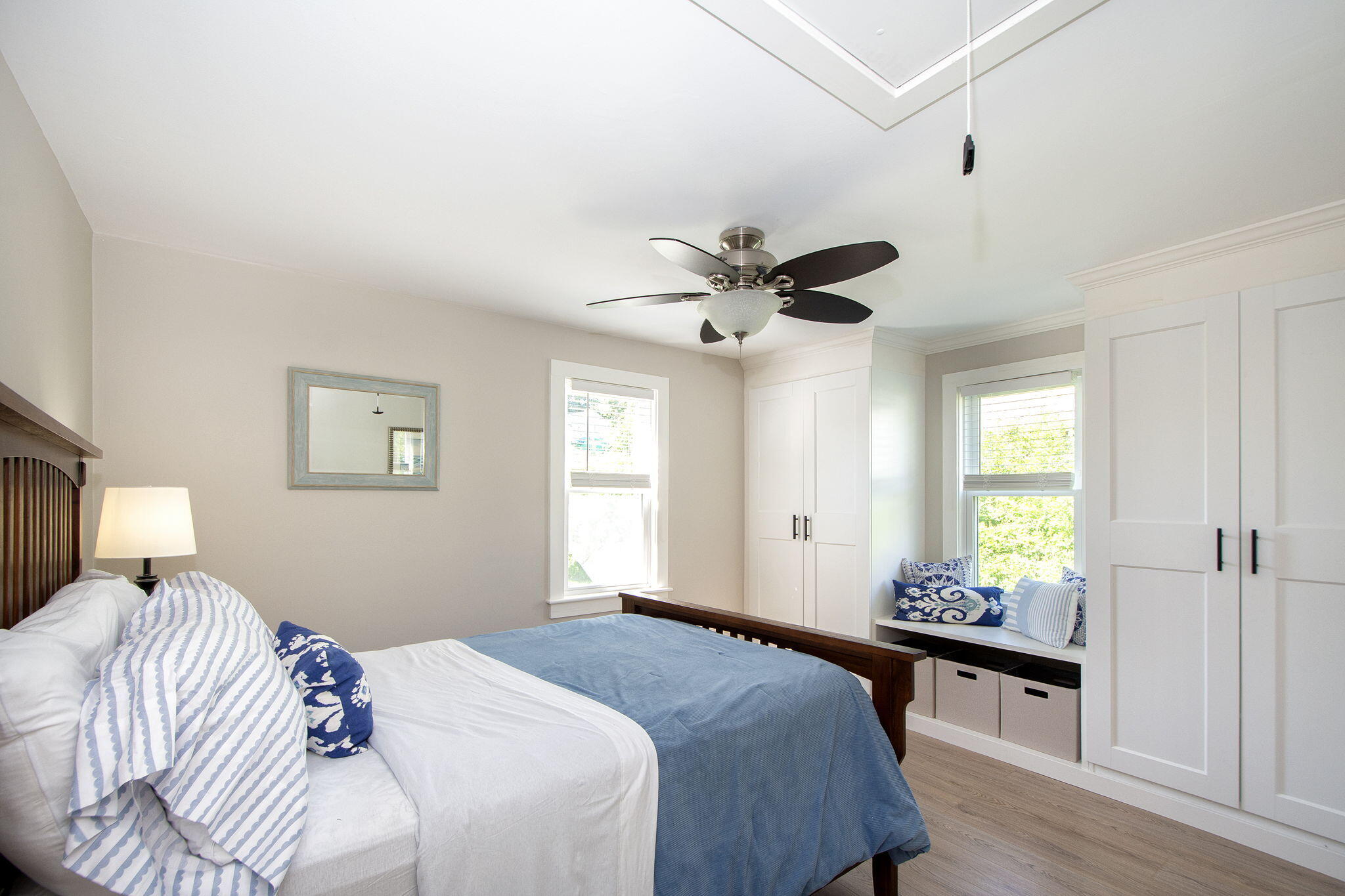 2A Bodfish Avenue MA 02563