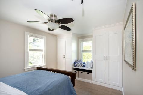 2A Bodfish Avenue MA 02563