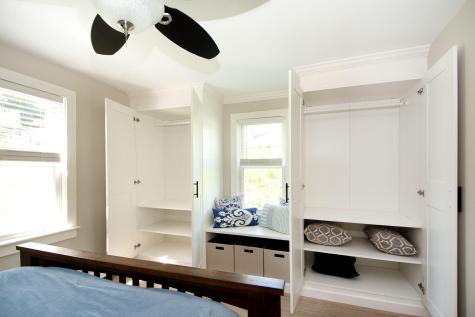 2A Bodfish Avenue MA 02563
