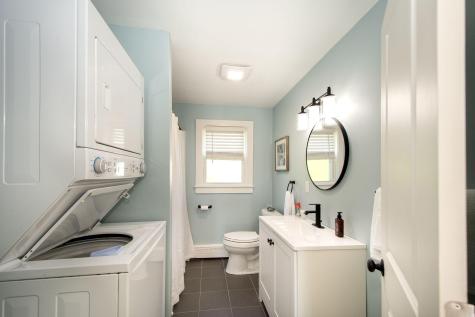 2A Bodfish Avenue MA 02563