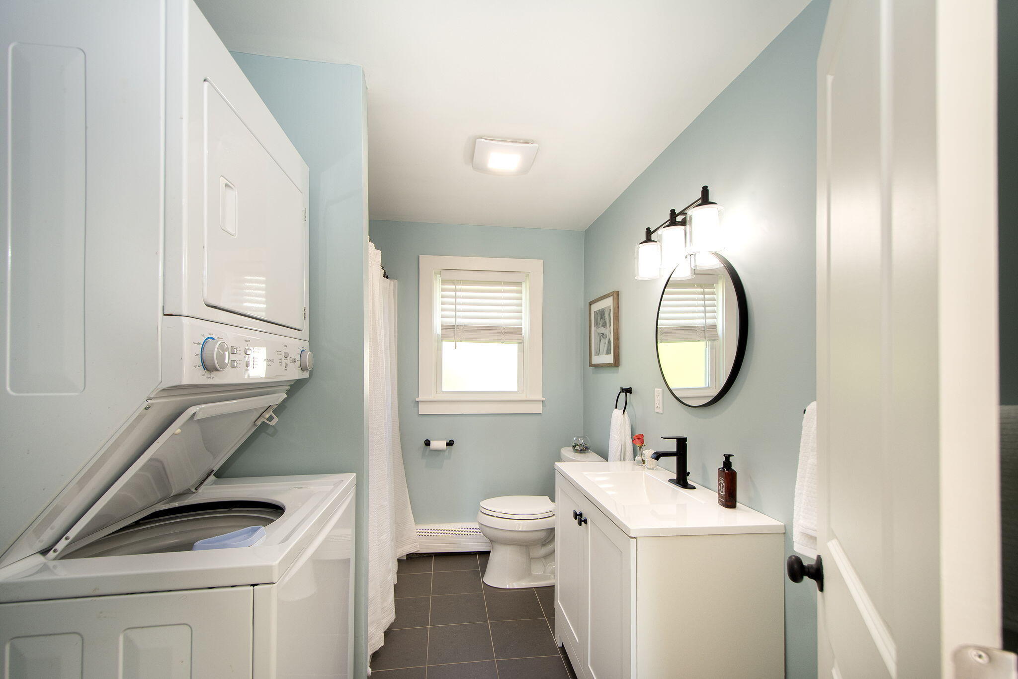 2A Bodfish Avenue Sandwich MA 02563