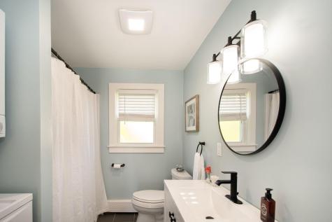 2A Bodfish Avenue MA 02563