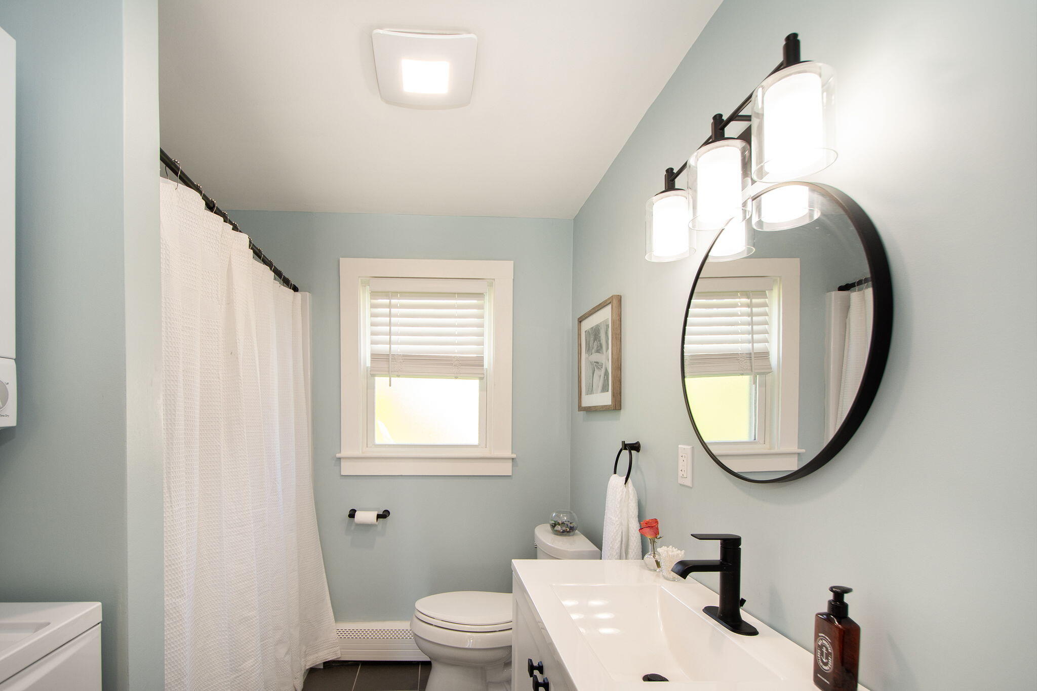 2A Bodfish Avenue MA 02563