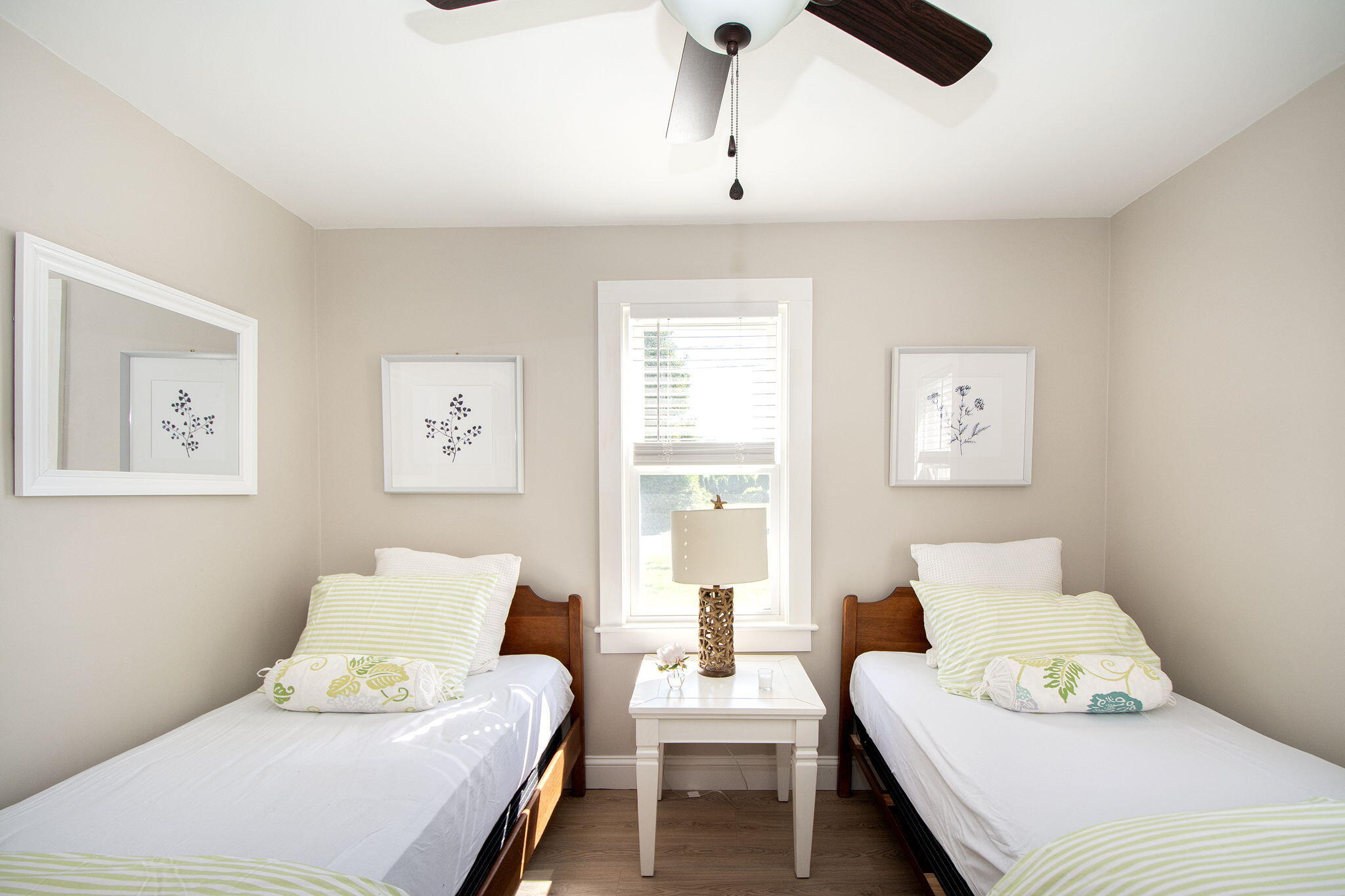2A Bodfish Avenue MA 02563