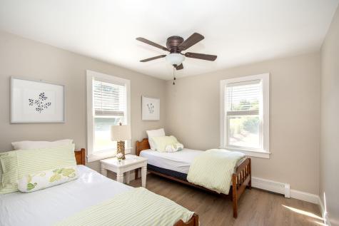 2A Bodfish Avenue MA 02563