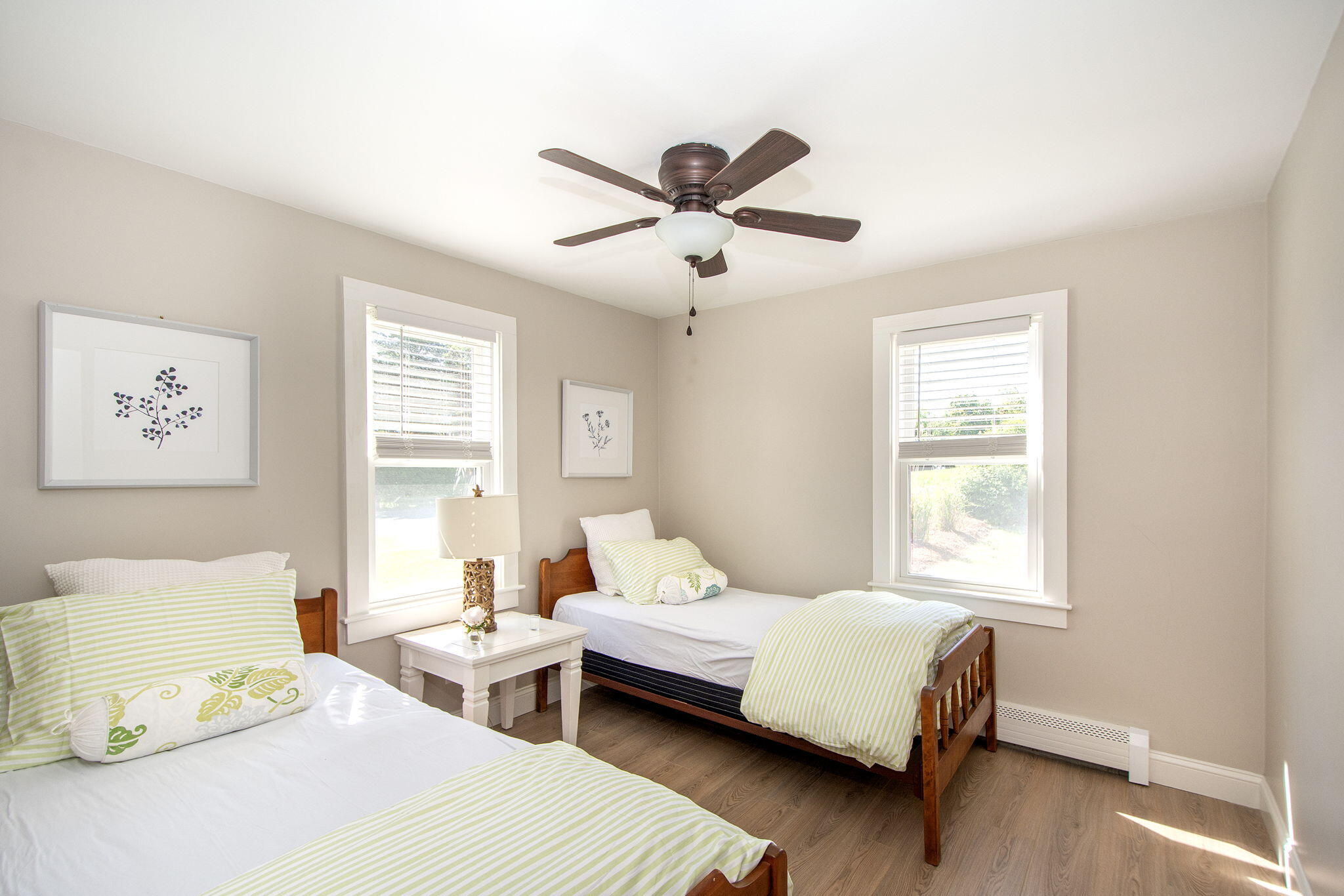 2A Bodfish Avenue MA 02563