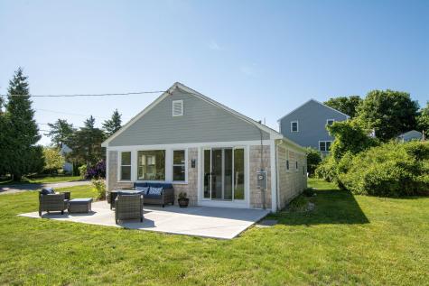 2A Bodfish Avenue MA 02563