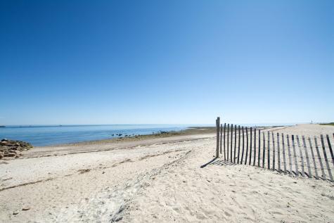 2A Bodfish Avenue MA 02563