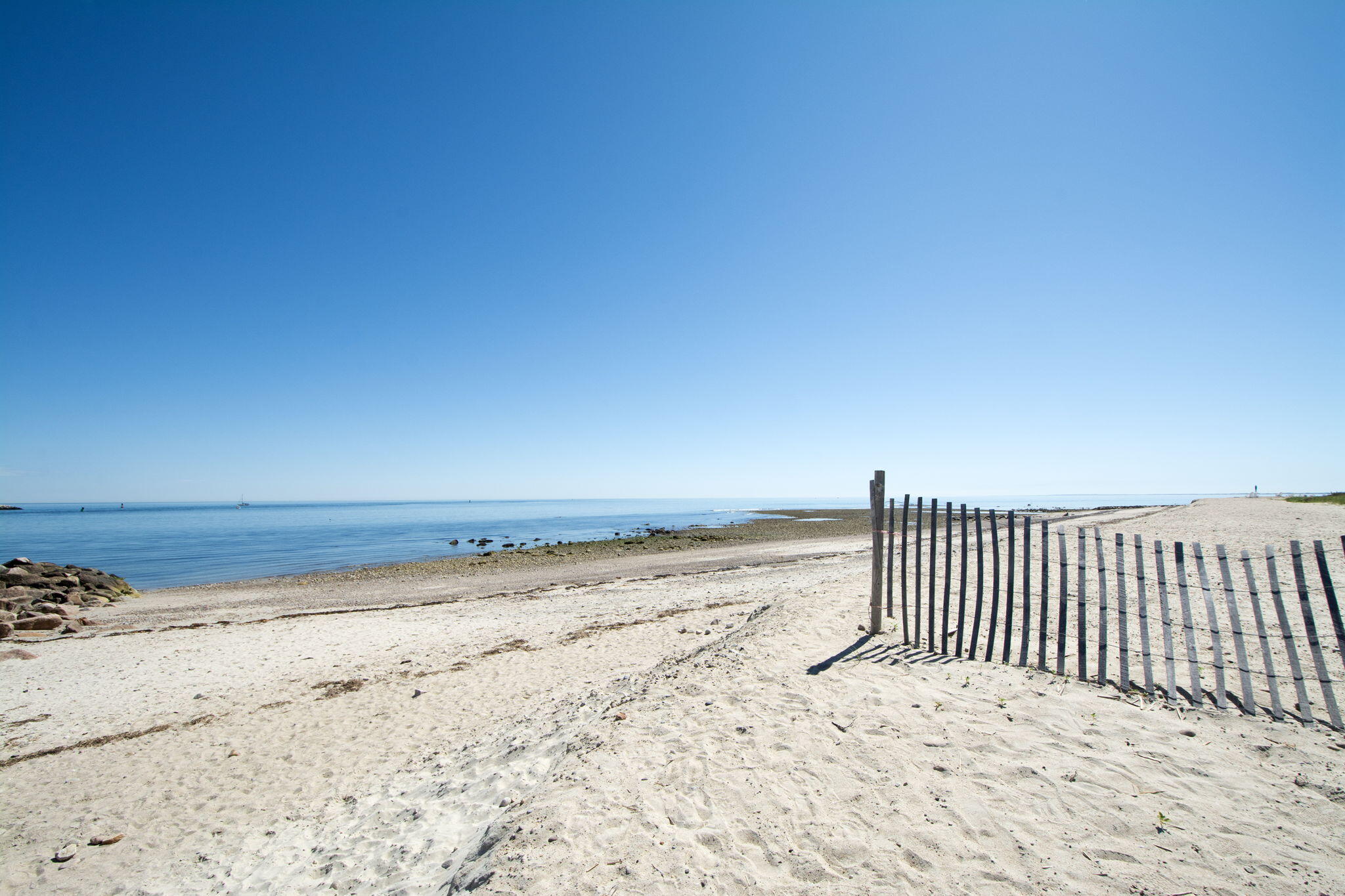 2A Bodfish Avenue MA 02563