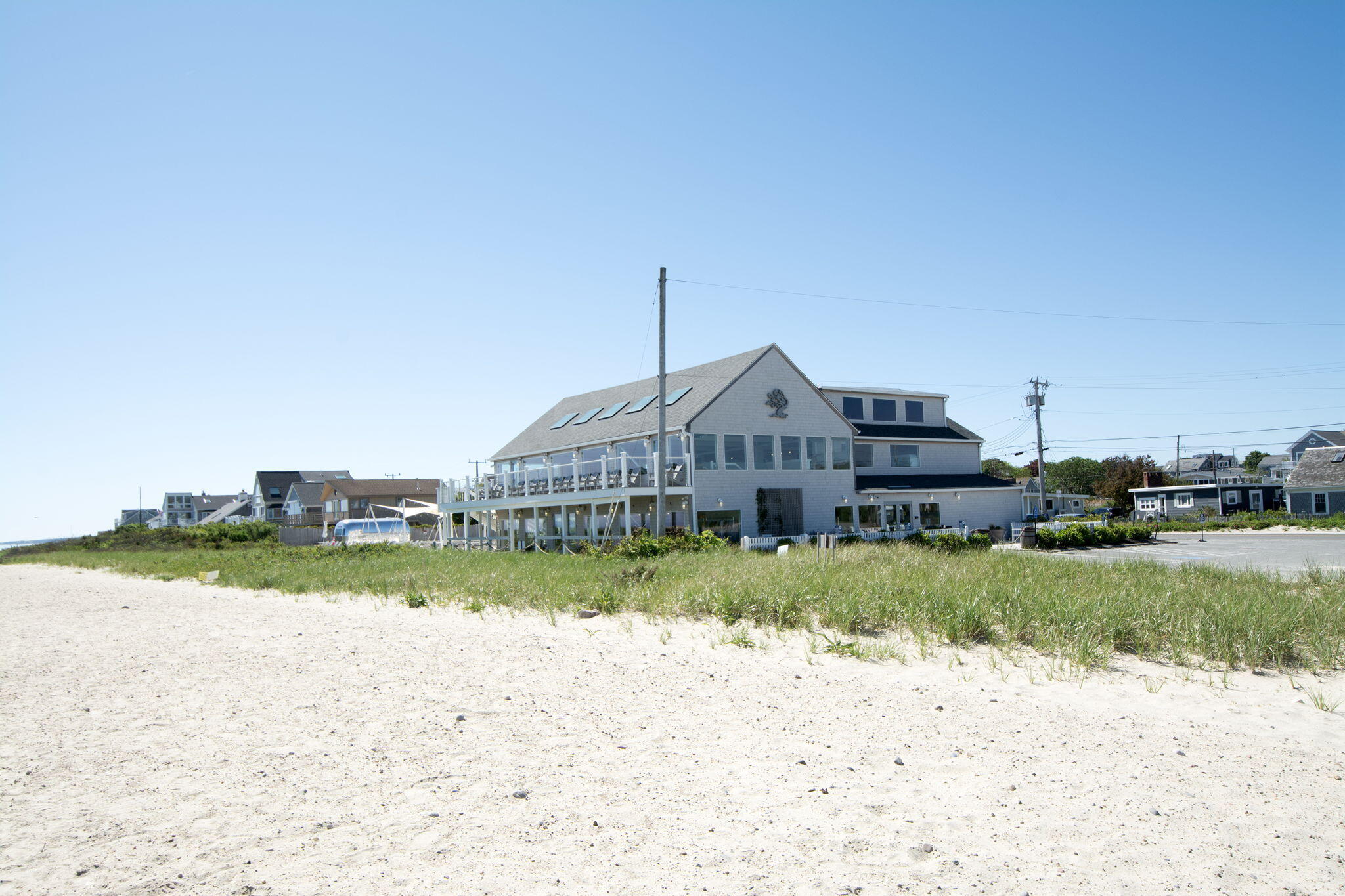 2A Bodfish Avenue Sandwich MA 02563