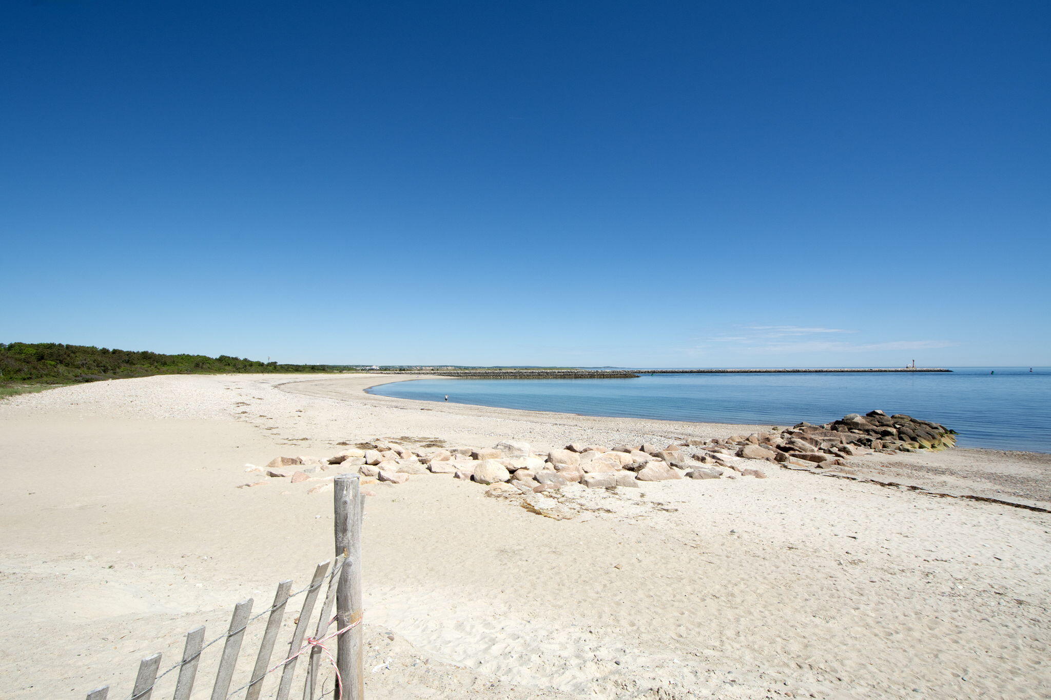 2A Bodfish Avenue MA 02563