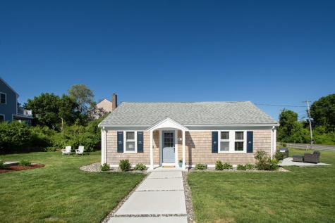 2A Bodfish Avenue MA 02563