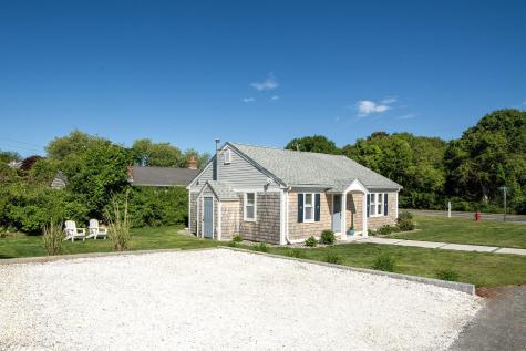 2A Bodfish Avenue MA 02563