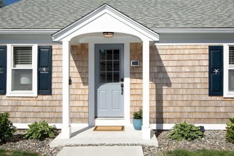 2A Bodfish Avenue MA 02563