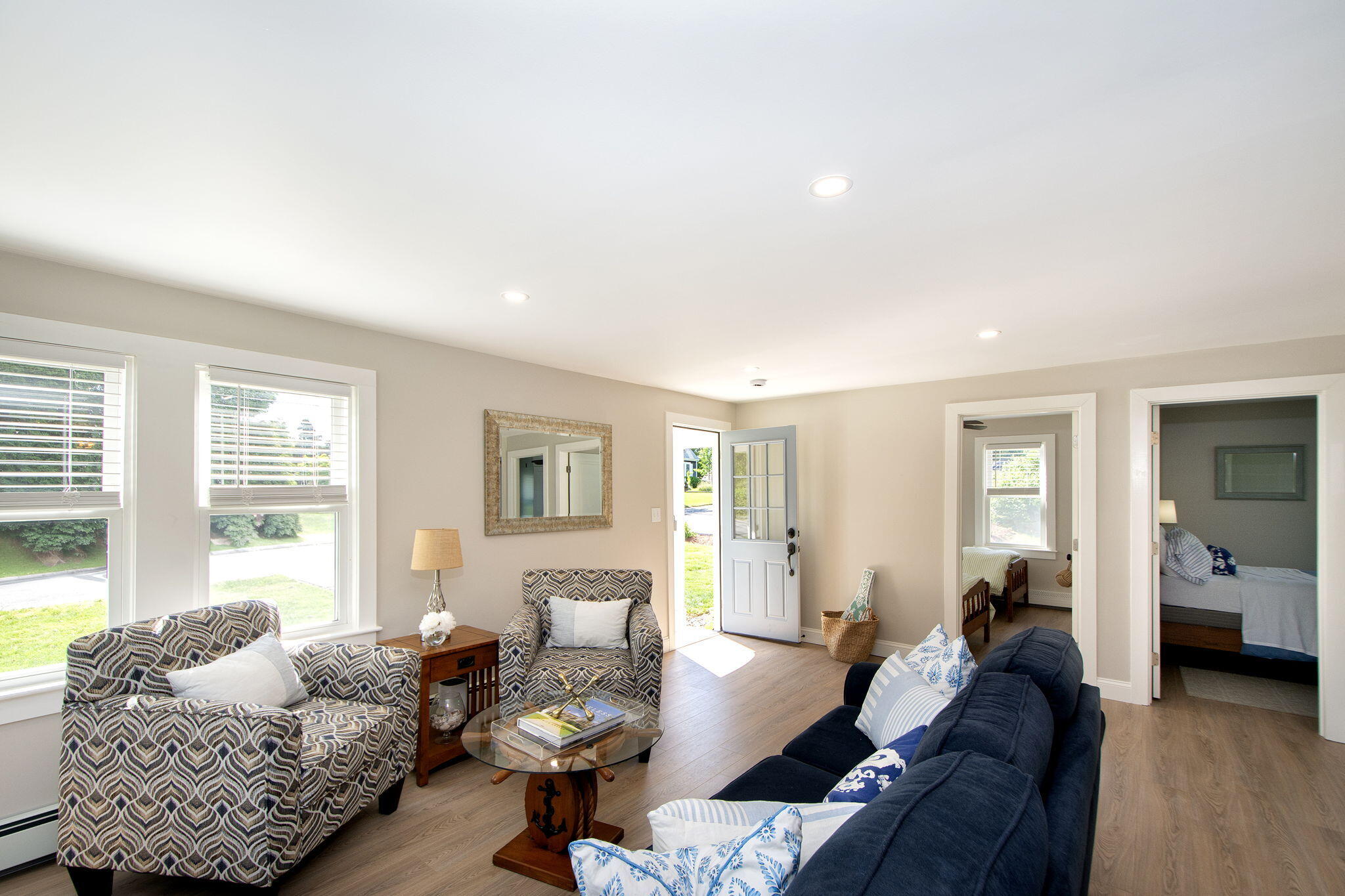 2A Bodfish Avenue Sandwich MA 02563